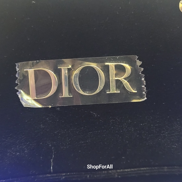 Dior - Picture 9 of 10